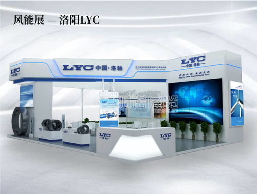 沁諾展覽榮膺2022北京建博會(huì)指定搭建商，攜手赤壁企業(yè)網(wǎng)站建設(shè)，共拓市場(chǎng)新藍(lán)海