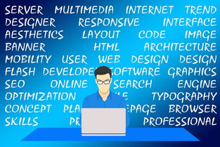 珠海網(wǎng)站建設(shè)公司報(bào)價(jià)差異大，幾百到幾萬元不等 赤壁企業(yè)網(wǎng)站建設(shè)該如何選擇？